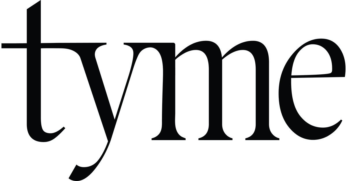 What is the TYME Iron Difference? TYME Dev