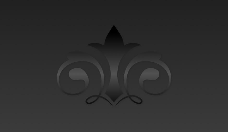 TYME gift card with cash value on tymestyle.com