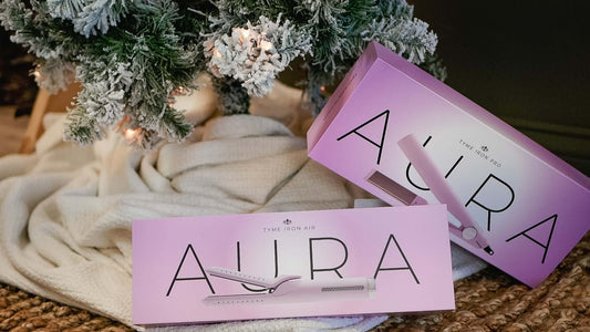 Holiday Shopping For The Tricky People On Your Gift List