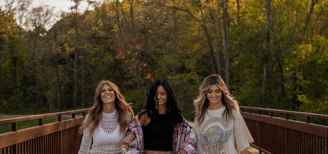 TYME's Dedication To Authentic Beauty