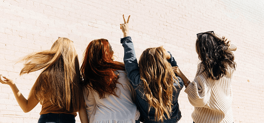 These Products Will Elevate Your Everyday Hairstyle