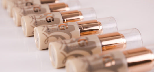 BigTYME volume and texture example