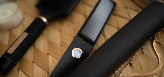 Limited Edition Obsessed With Obsidian Kit Is Here!