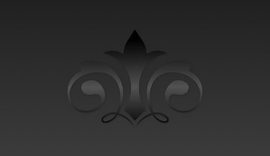 TYME gift card with cash value on tymestyle.com